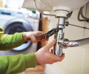 About Septic Pumping Service Walterboro, SC